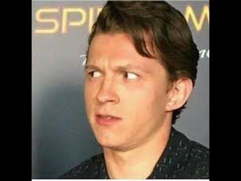 CA723B26 9EE1 4698 A6EA 0952511D3798