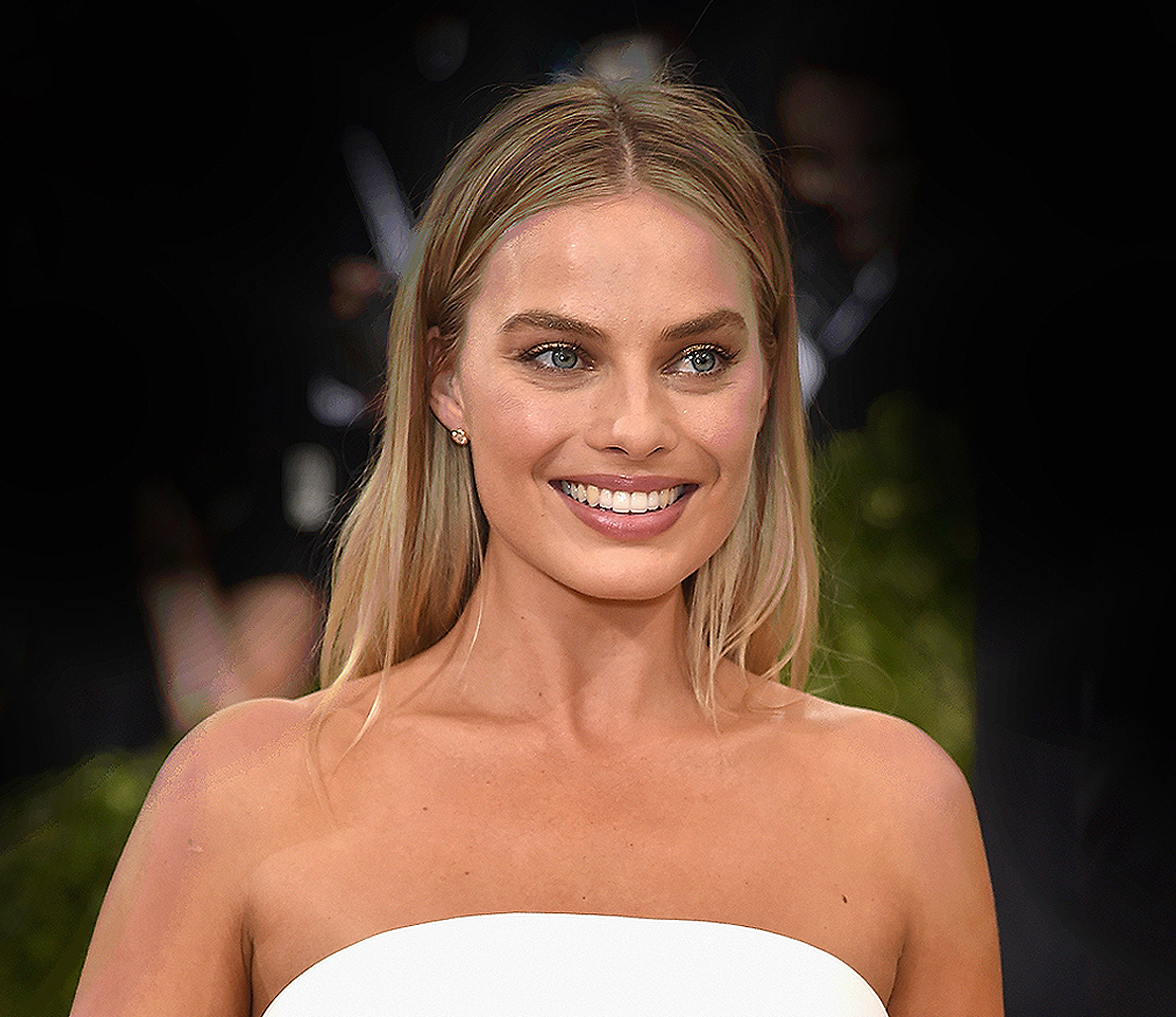 Margot robbie main 10