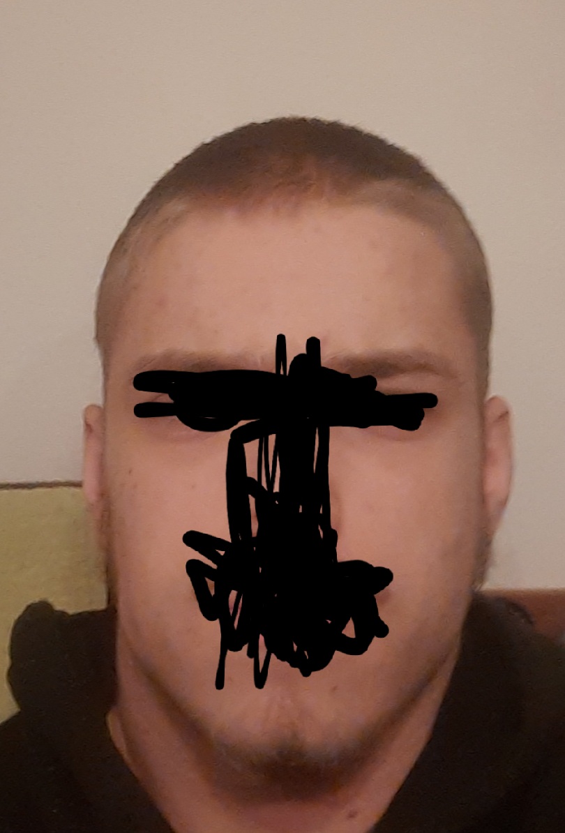20211227 003611