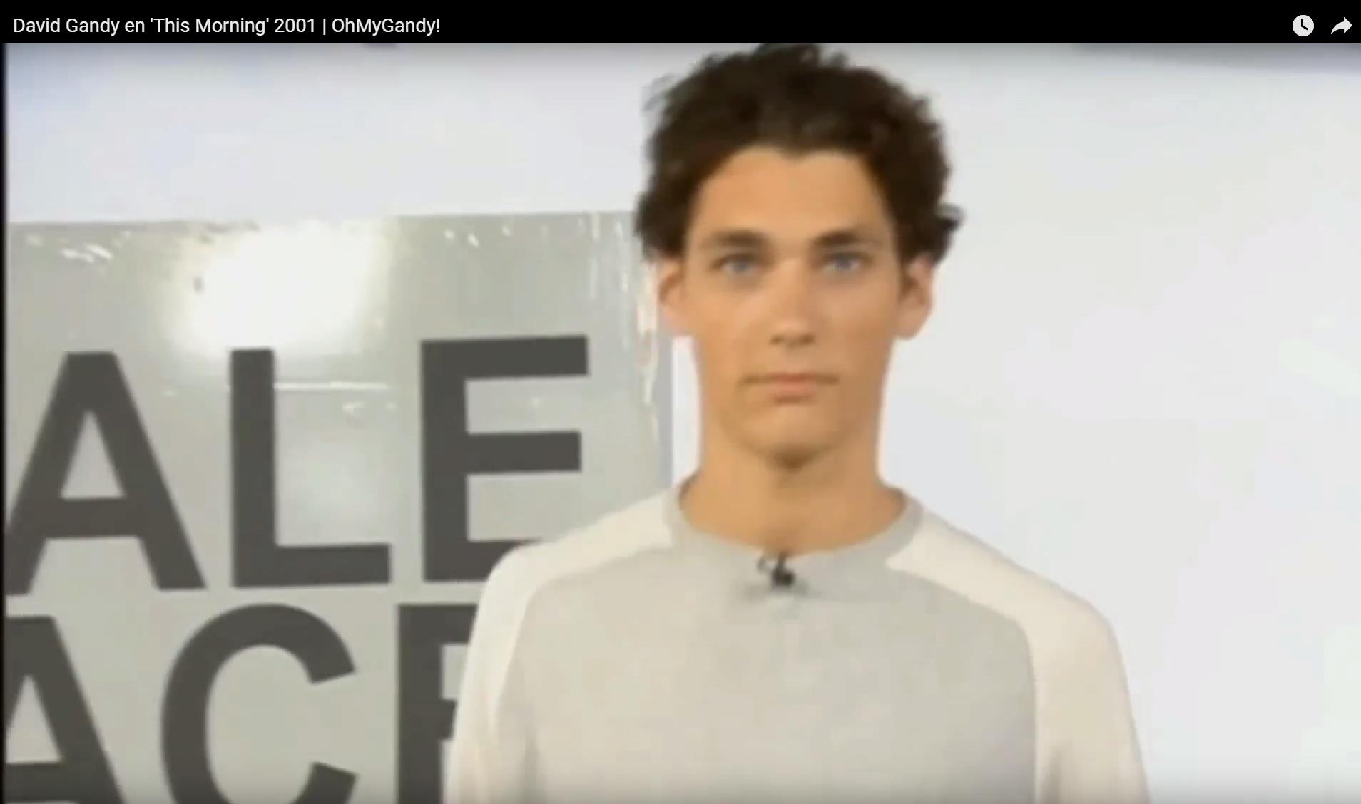 Nintchdbpict000341816247 2