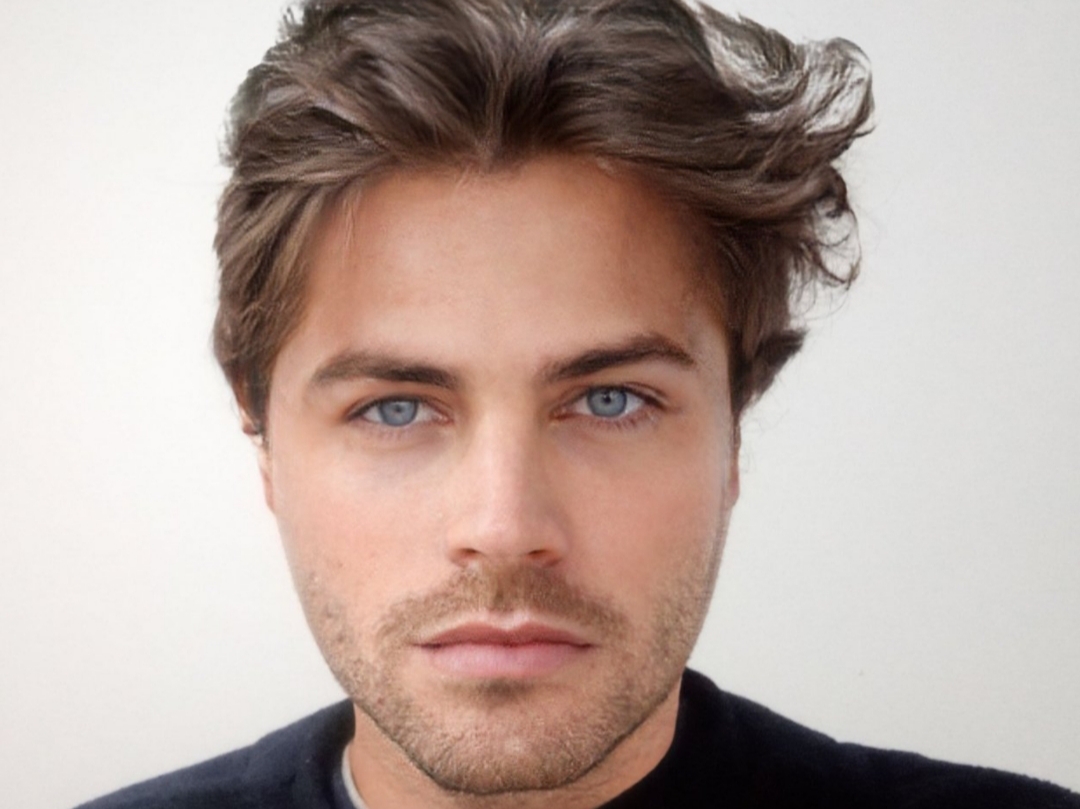 20211227 005530