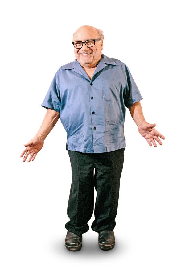 02snapshot devito articleLarge