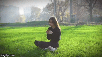 Tumblr 9e46a0c73770046e48141aad433fadb9 47a6ae42 400