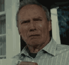 Eastwood