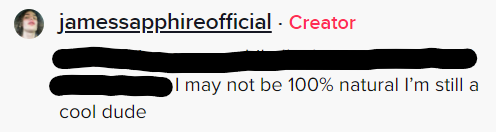 1640587781940