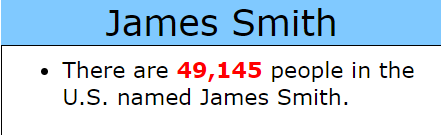1640595867486