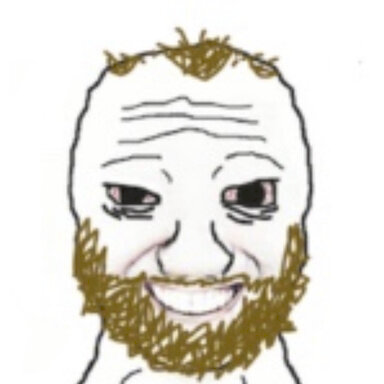 1640596115446