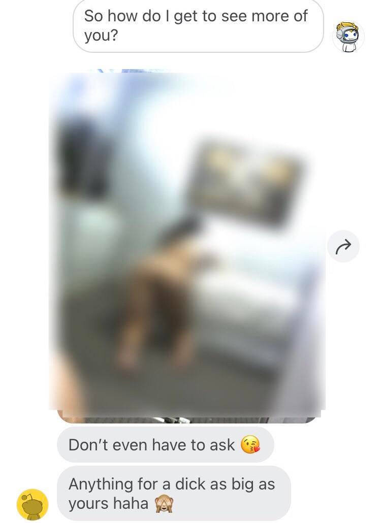 Cy5ctgpjlt781