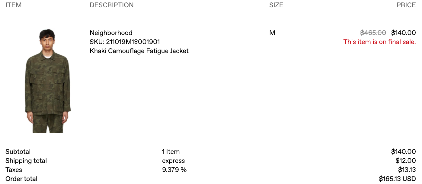 Screen Shot 2021 12 27 at 11707 AM