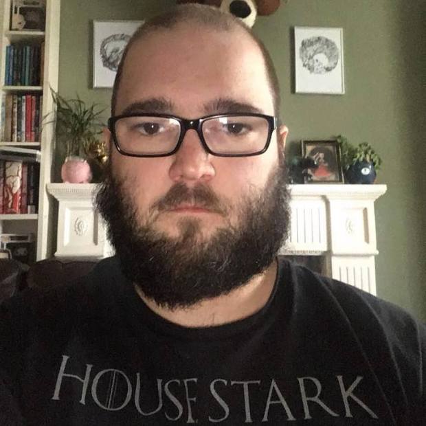 2479A925 75D3 4A3F 9D62 3E556865CDA1