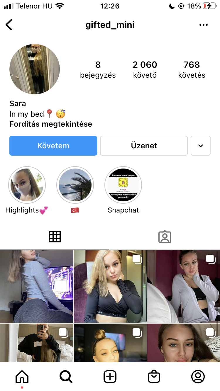 5C1186DF B98B 4FE0 A601 AD215D04B74F