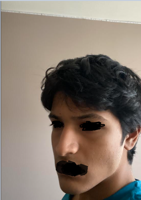 1640608068244