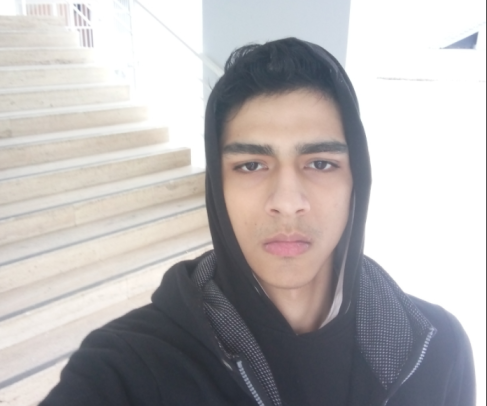 1640608594242