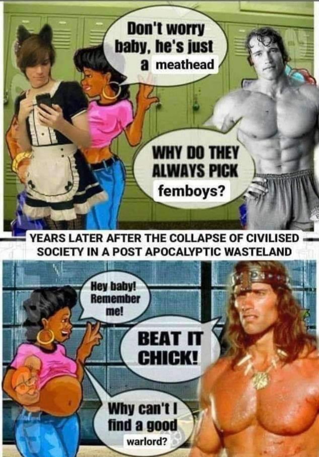 20211208 134232
