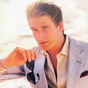 2657429 images   2021 12 24T191744736