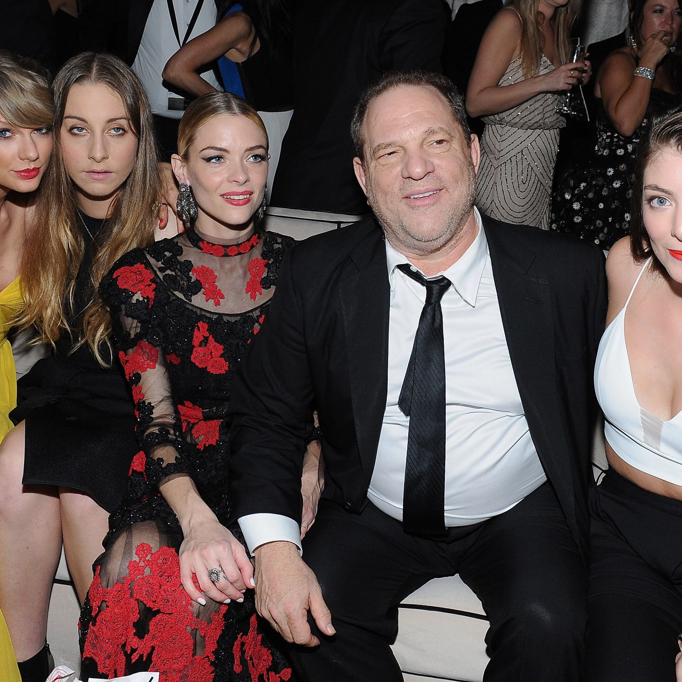 Weinstein