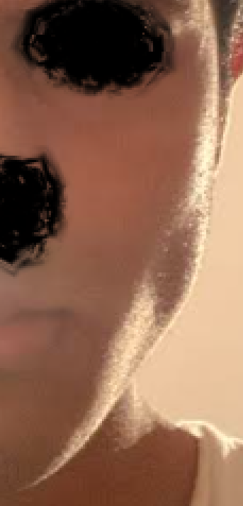 1640613115680