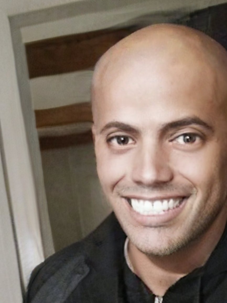 FaceApp 1640473714541