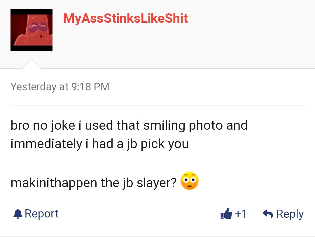 2662303 IMG 20211227 063604