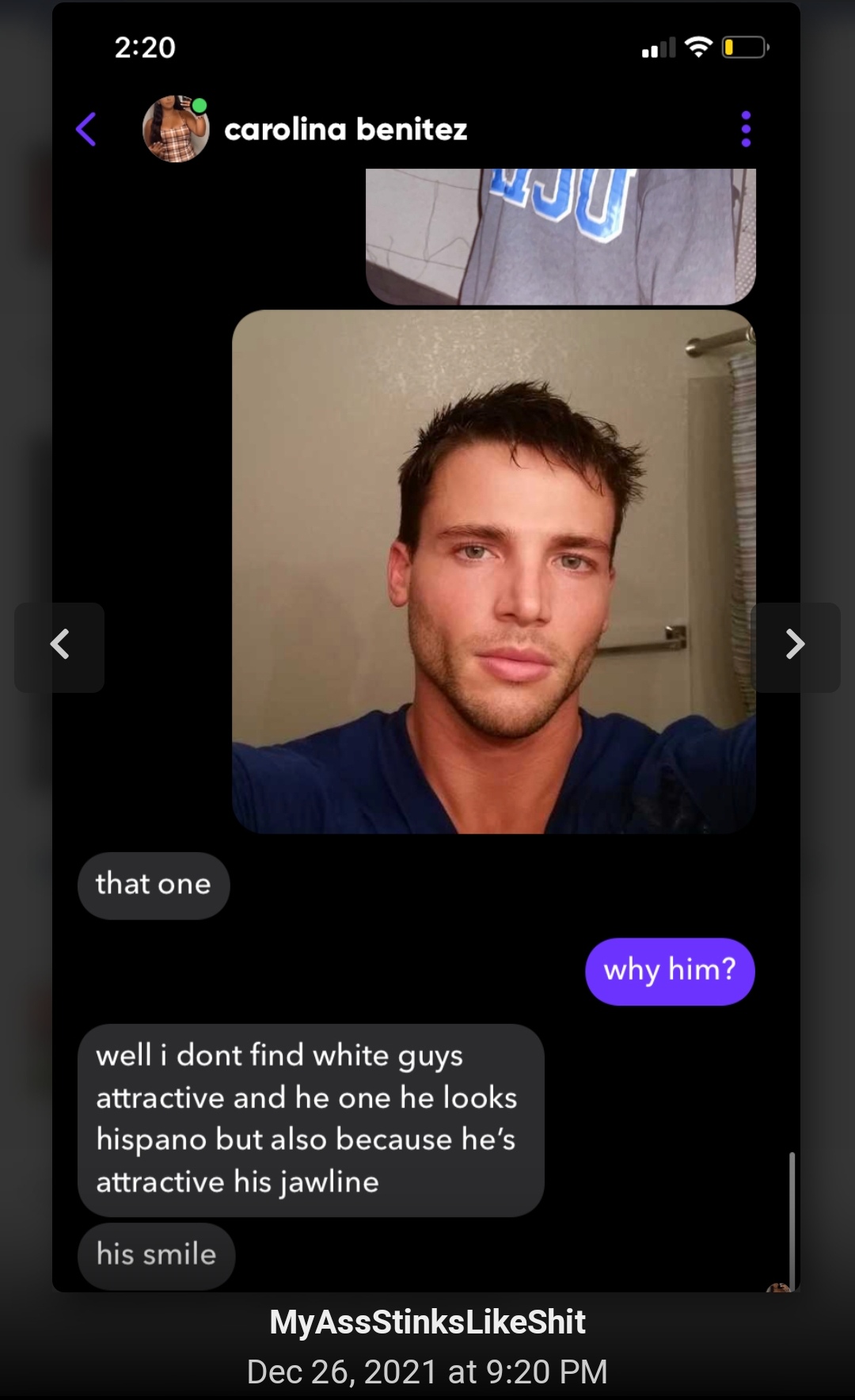 2662305 IMG 20211227 063702