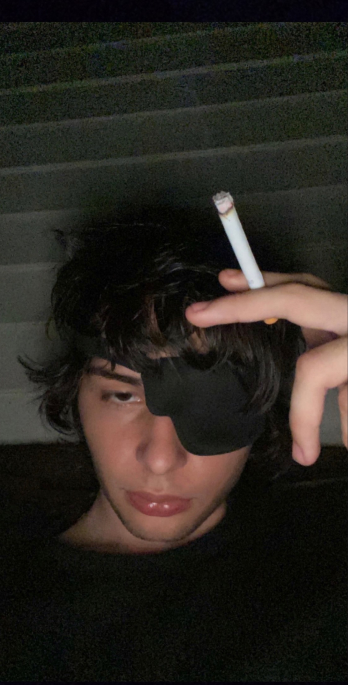 2CD4D41E E3B9 4F3E BDB5 D2664CA9CF75