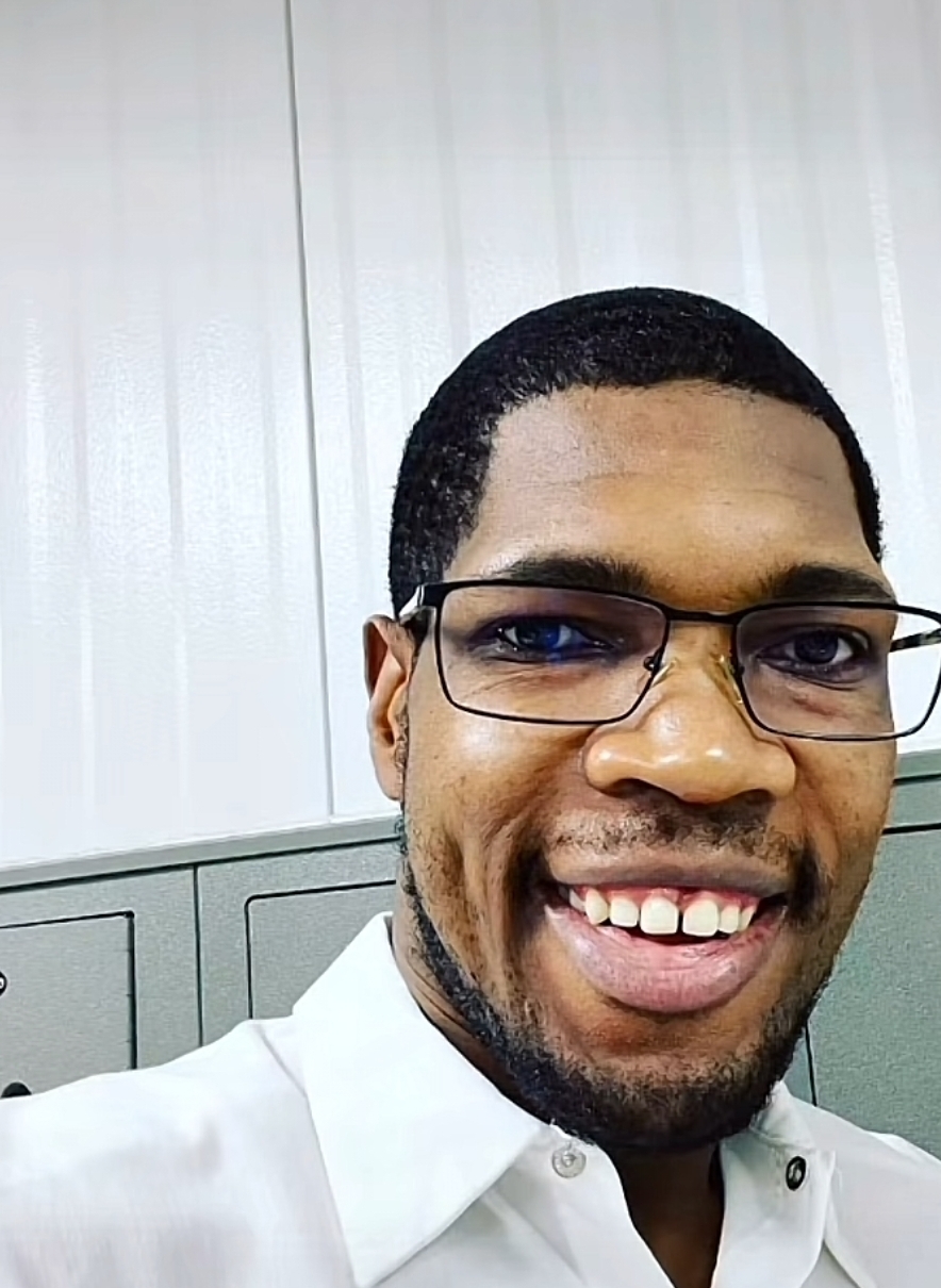Screenshot 20211225 224604 TikTok