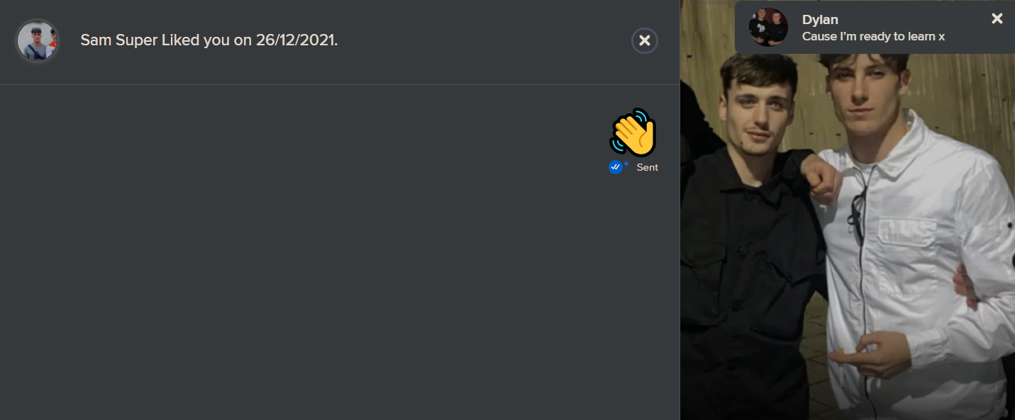 1640624118687
