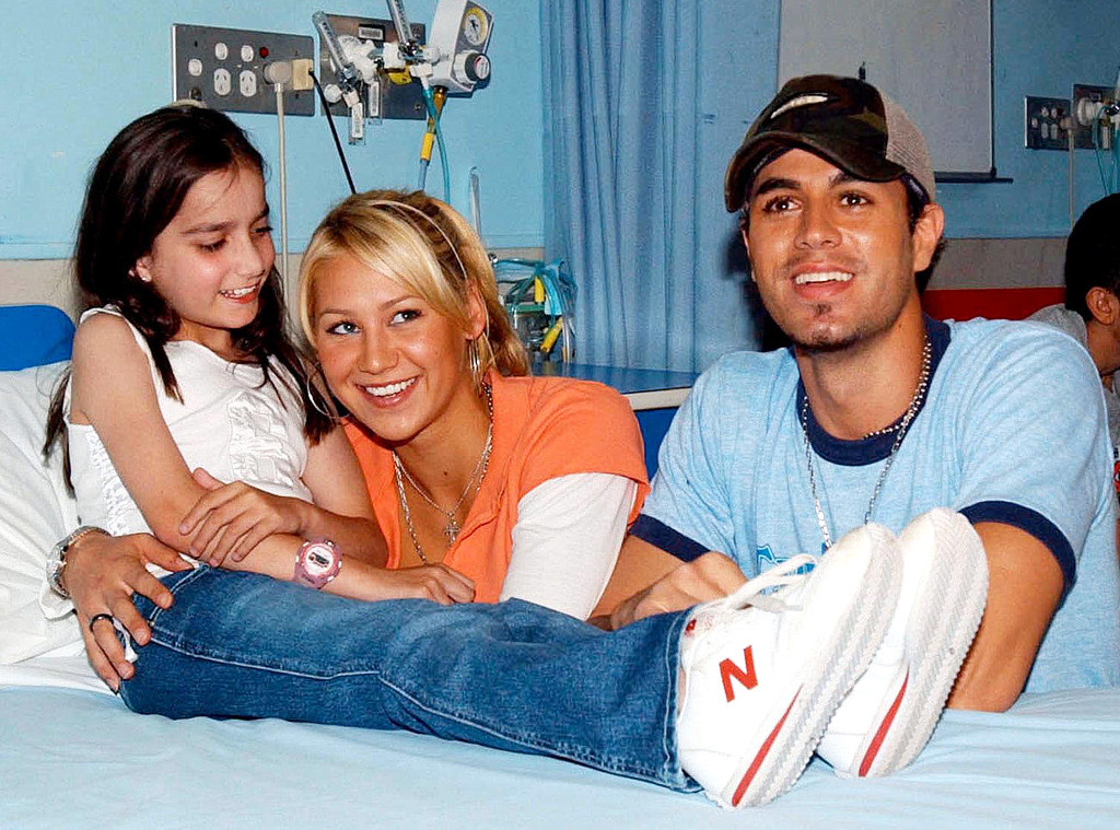 Rs 1024x759 130509152111 1024AnnaEnrigue10ms050913