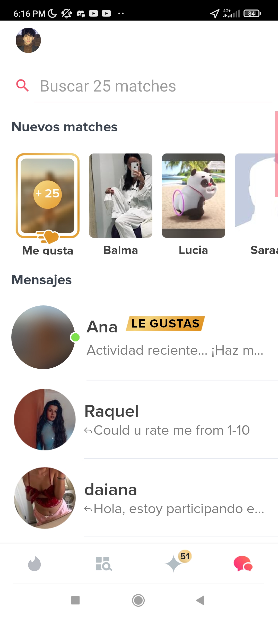 Screenshot 2021 12 27 18 16 58 584 comtinder