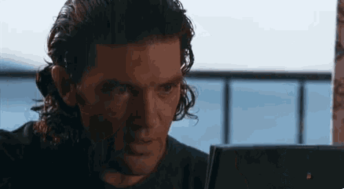 Banderas