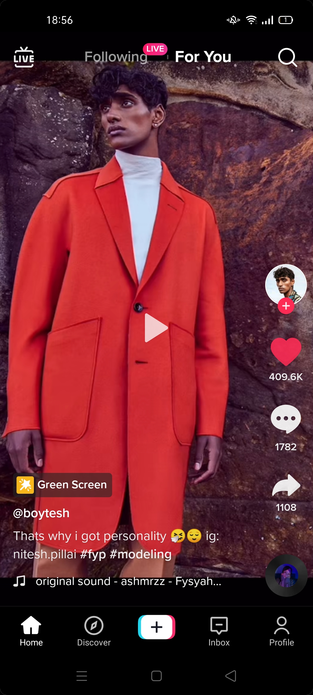 Screenshot 2021 12 27 18 56 54 40 50ef9f5a0f3fc24b6f0ffc8843167fe4