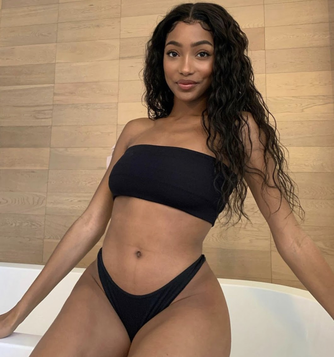 6488D868 8934 4712 869E 17627940F303