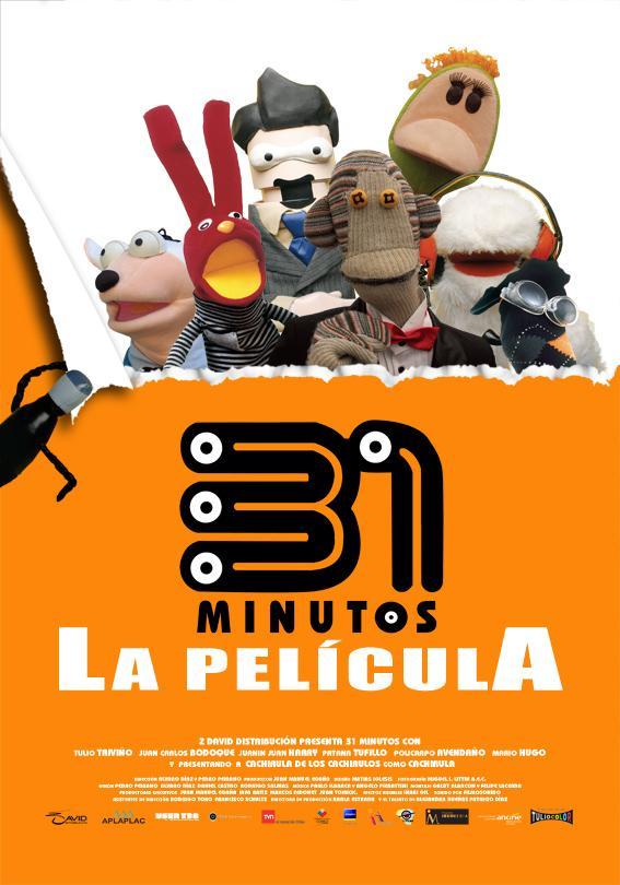 Movies 2