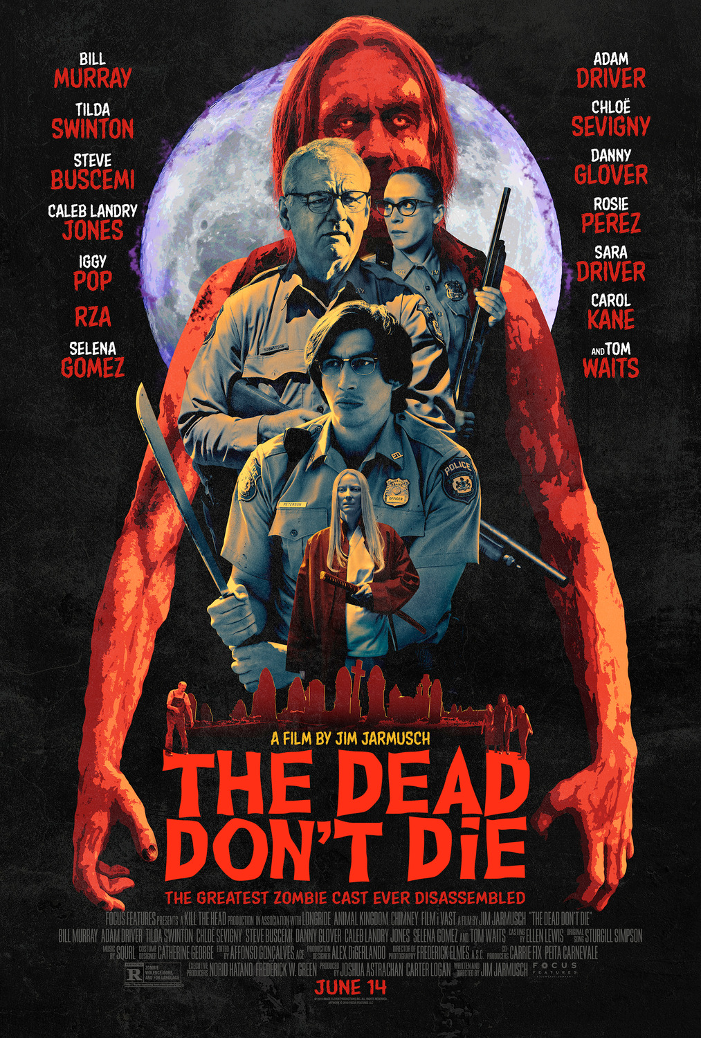 Movies 3