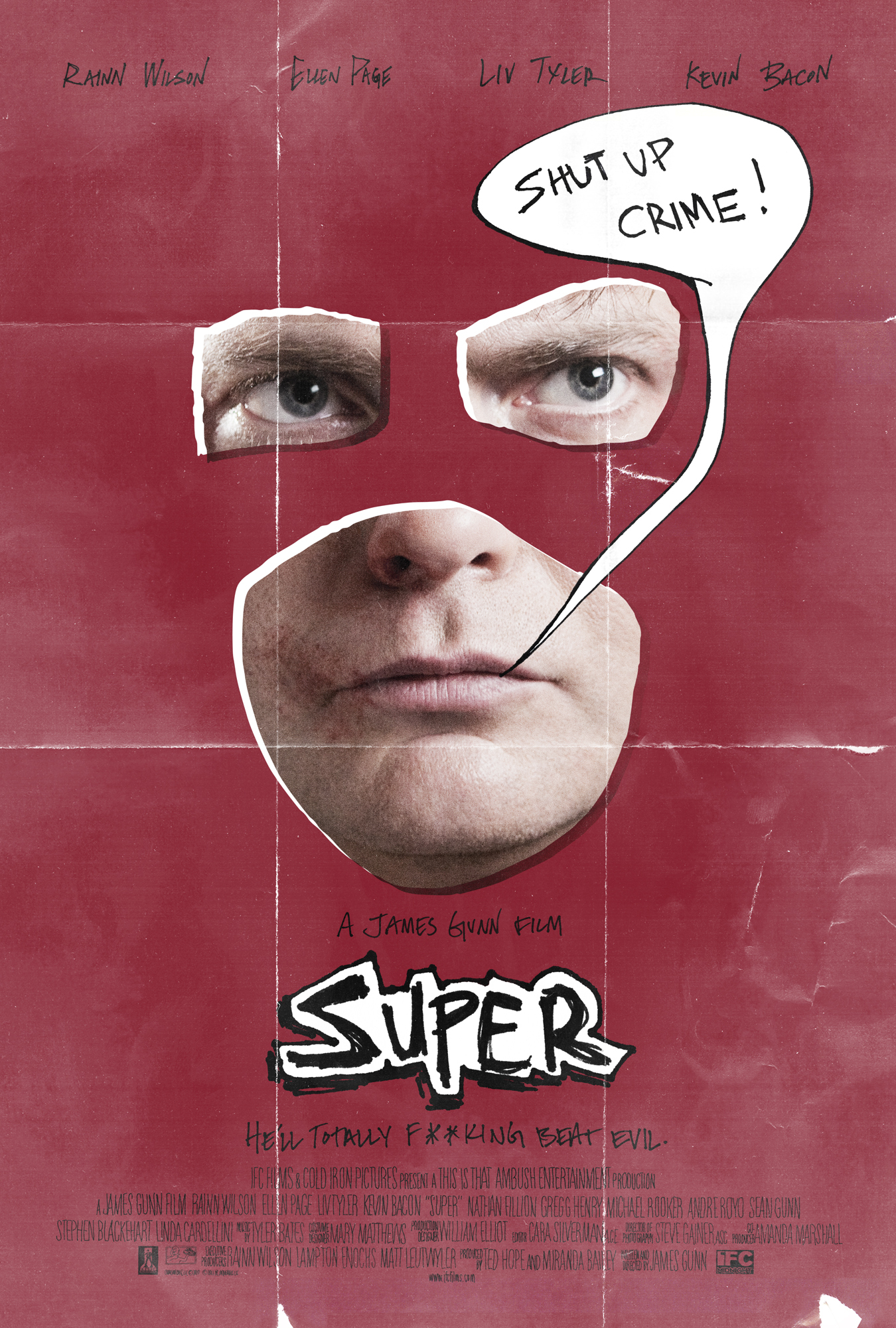 Movies 4