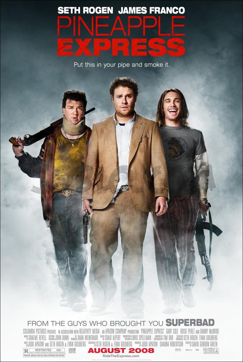 Movies 5