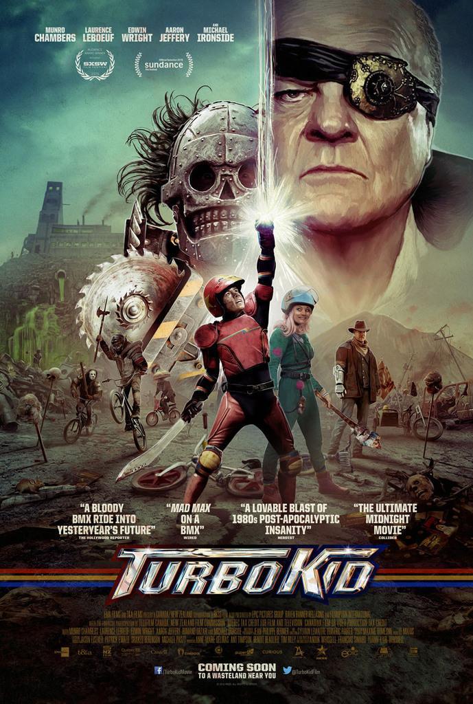 Movies 1