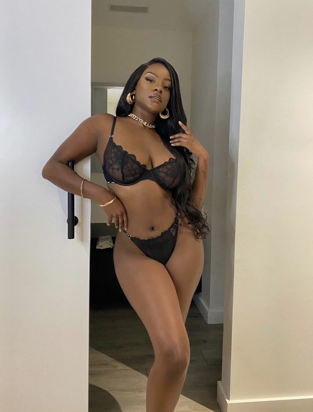 65643C1E AD51 4239 942E 78ABBCC21439