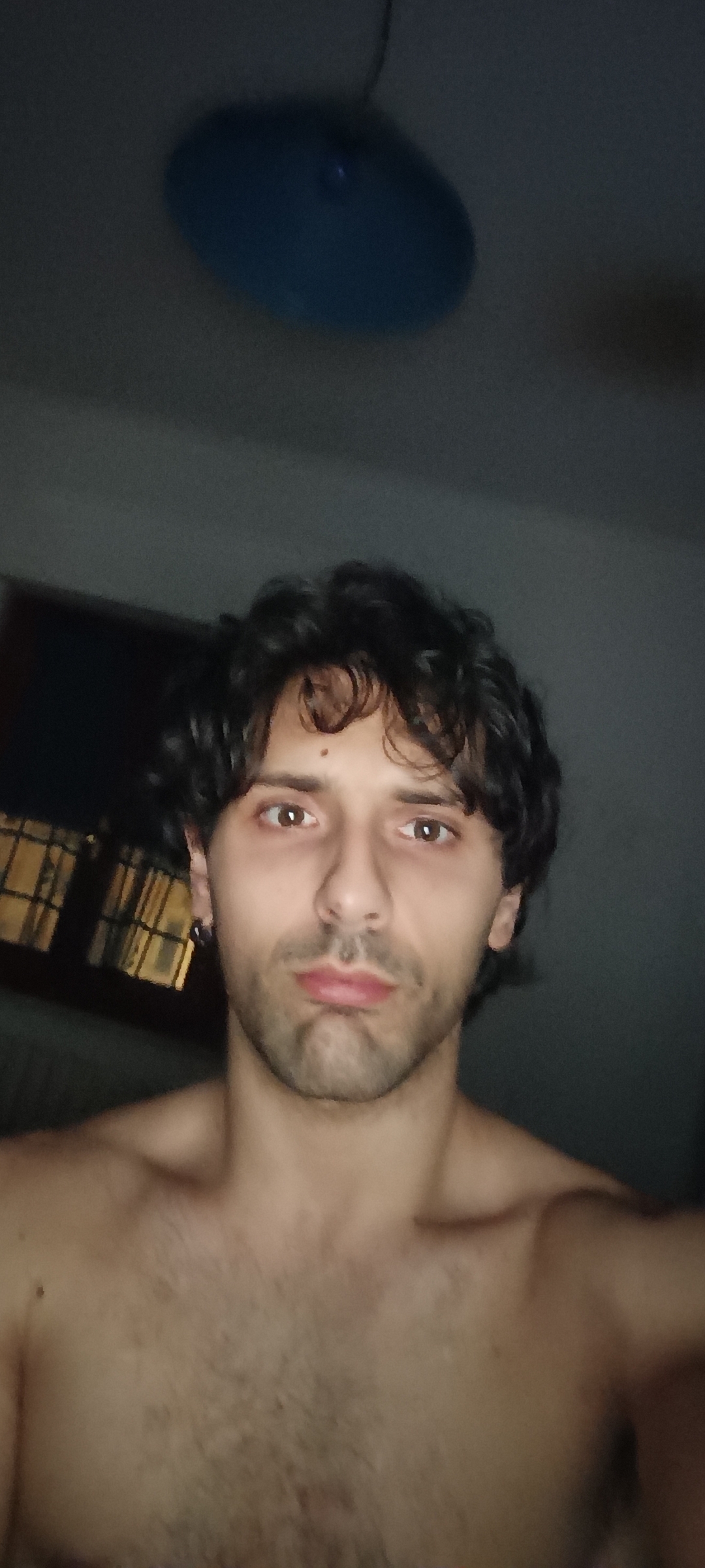 Screenshot 2021 12 27 21 15 08 04