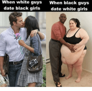 5FD42FAD 56F0 439E B4AD E895B107A56F