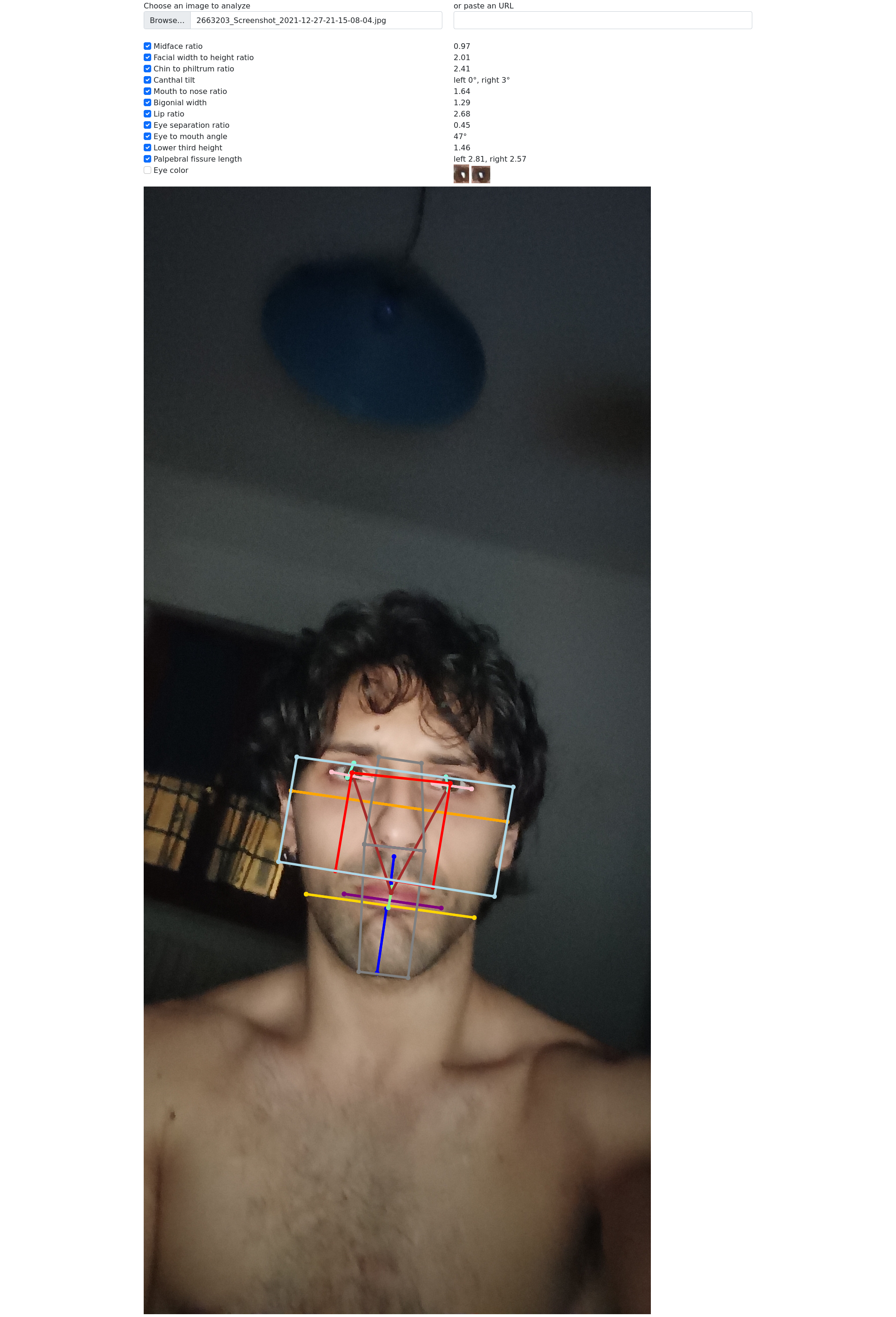 Screenshot 2021 12 27 at 21 30 33 Screenshot