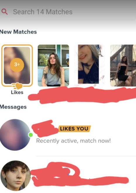 1640638921334