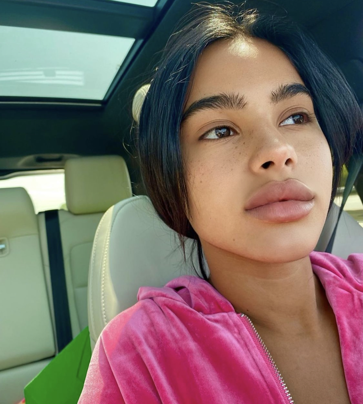 4804E6C1 1919 437C 8C9C E2183C9CFA3A