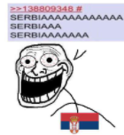 1640640558763