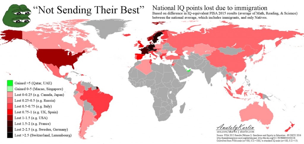 Iq map 1024x484