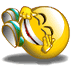 B20D931E A681 414C 9763 B0936D8CED36