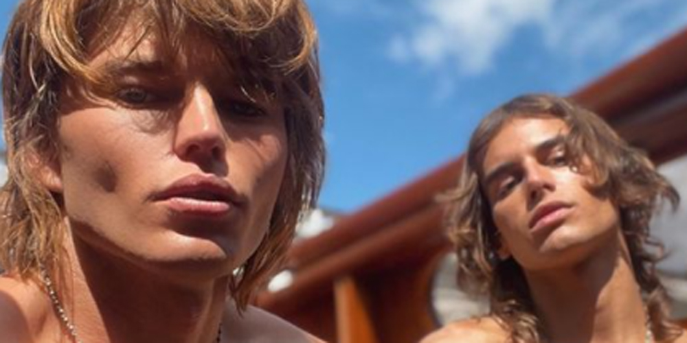 BA3A0461 40BD 4108 969A 15740D5E39A9