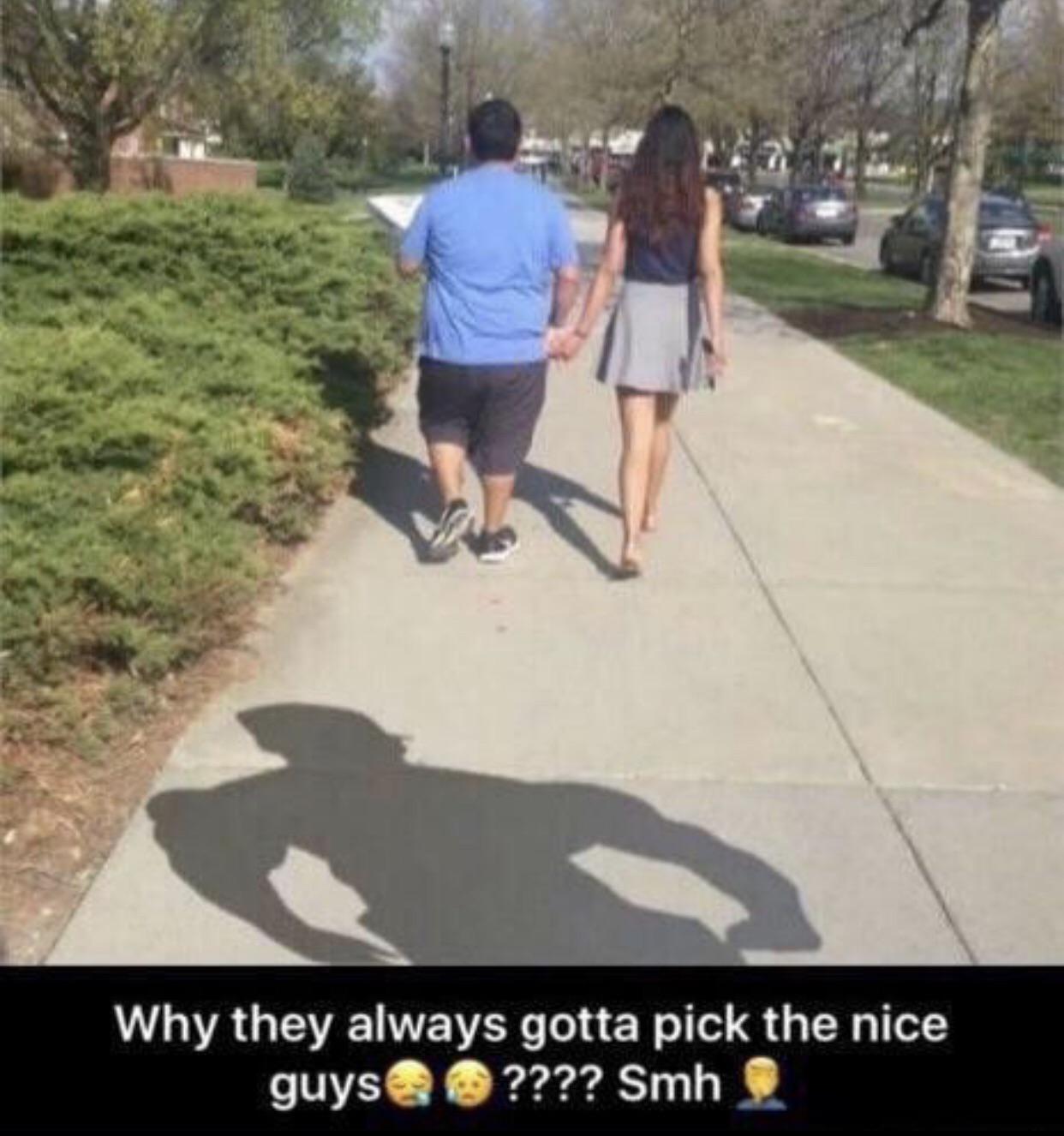 1640645785177