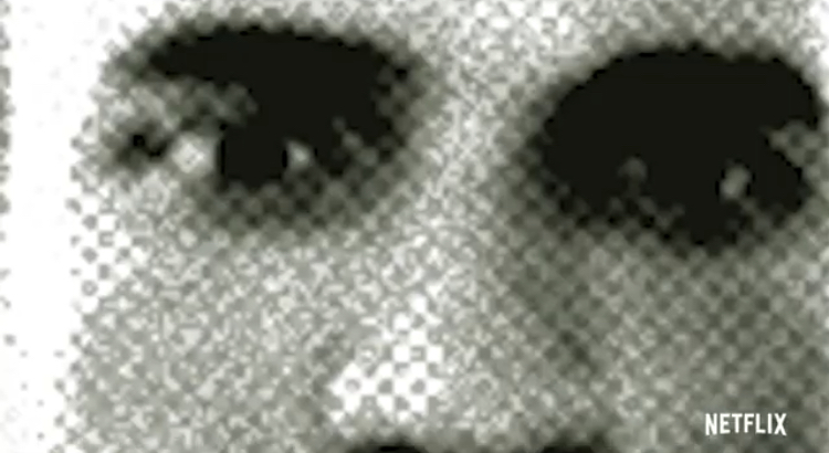 DE0440D9 C68A 4501 84EC 158882A081CA