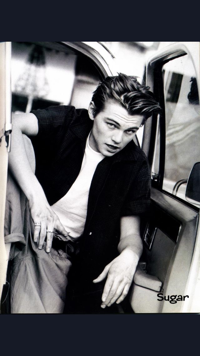 662FA81D 5008 440A 8BD5 5075FBD968AF